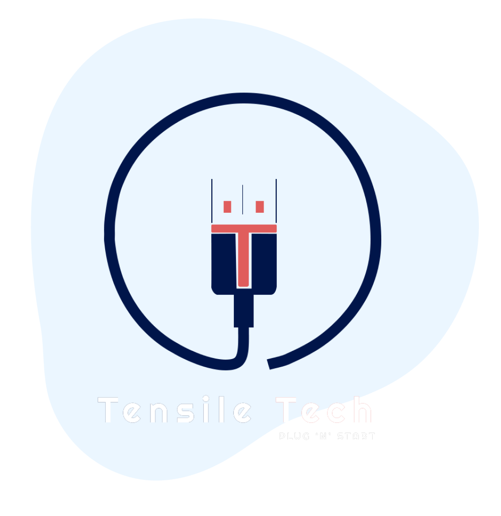 TensileTech